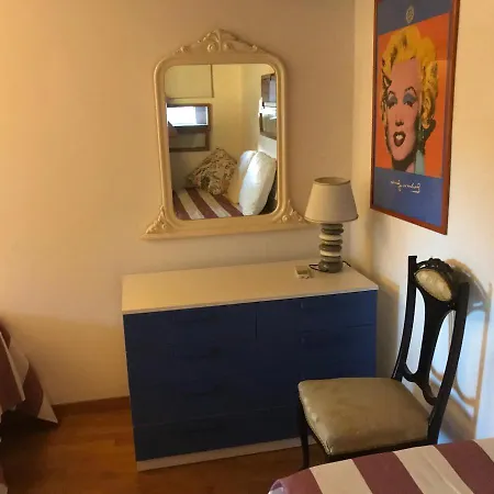 La Toscanella Di Holiday home Florence