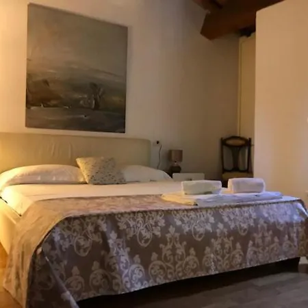 La Toscanella Di