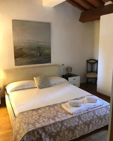 La Toscanella Di Holiday home Florence